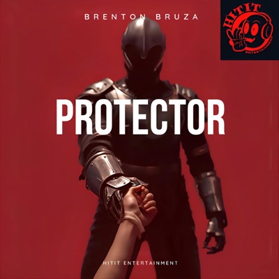 PROTECTOR - Single