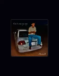 Listen to DoctaB, watch music videos, read bio, see tour dates & more!