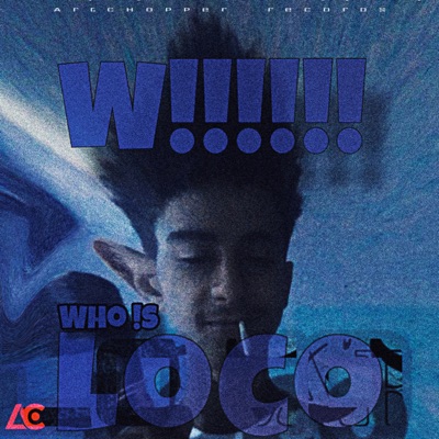 W!!!!!! - Single