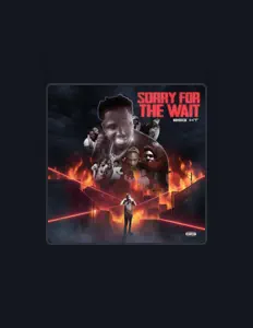 Listen to BSG KT, watch music videos, read bio, see tour dates & more!