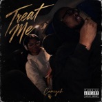 Camiyah (Treat Me) - Single