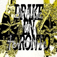 Drake en Toronto - Single - Peamillss
