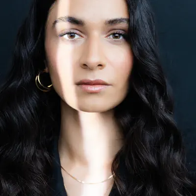Listen to Sindy Mohamed, watch music videos, read bio, see tour dates & more!