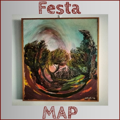 Festa - Single