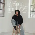Solo un poco de Fe
