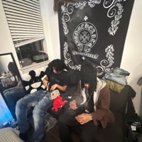 All to you (feat. Slime5ye) - Single - Rxck