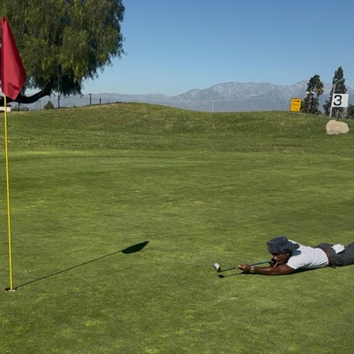 SLIDE STEALTH - Single