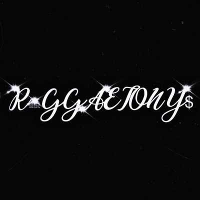 2:43 AM talking - Single