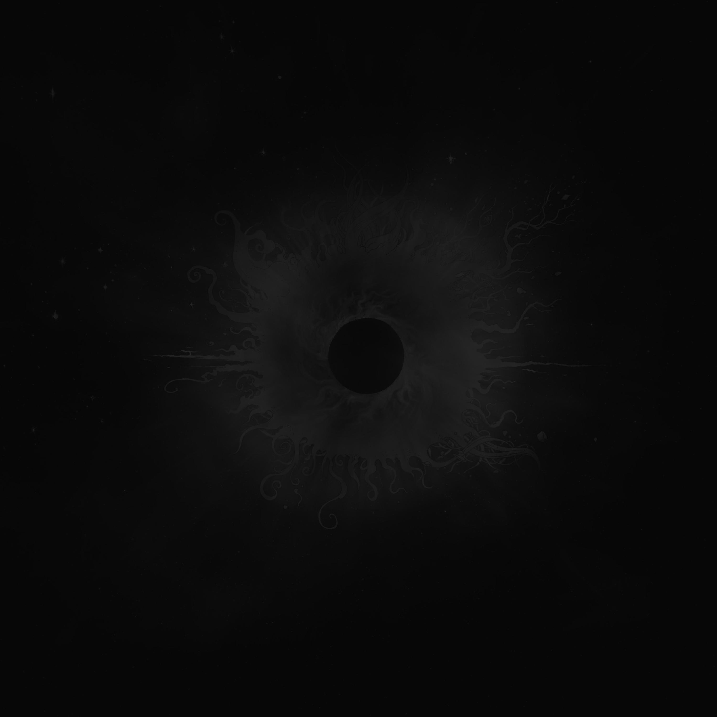 Gris - EP