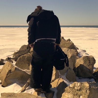 intimate consumption