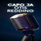 Otis Redding - Capo Ja lyrics