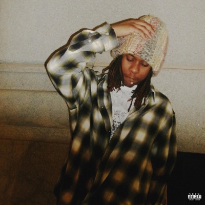 CANVAS (feat. Rosey) - Single