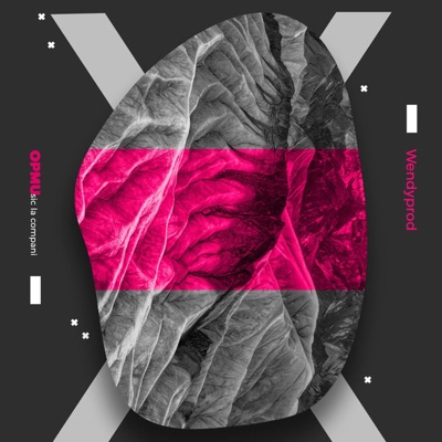 SEXI (feat. MAICOL ROMANTISTEY) - Single