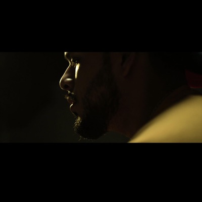 Want Me Back (feat. Jay Saturn) - Single