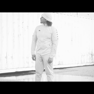 J'attend rien (2023) - Single