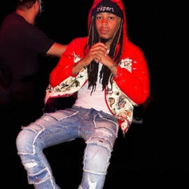 Show Me Love DJ Jayhood