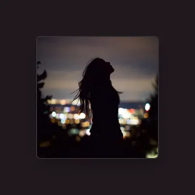 Listen to Рустам Абреков, watch music videos, read bio, see tour dates & more!
