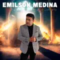 DESDE MI QUEBRANTO