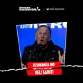 Zeshkanja ime