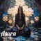 Asura - Physical Dreams lyrics