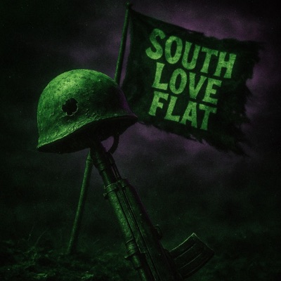 ONESHOT (feat. NekDa) - Single