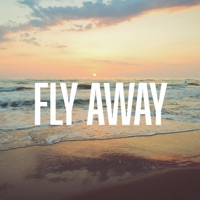 Fly Away - Single - Dezine