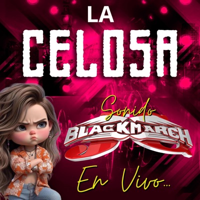 LA CELOSA - Single