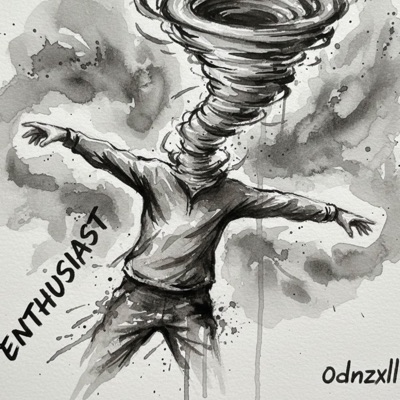 Enthusiast - EP