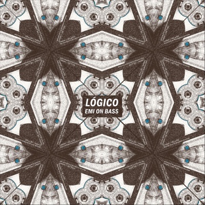 Lógico - EP