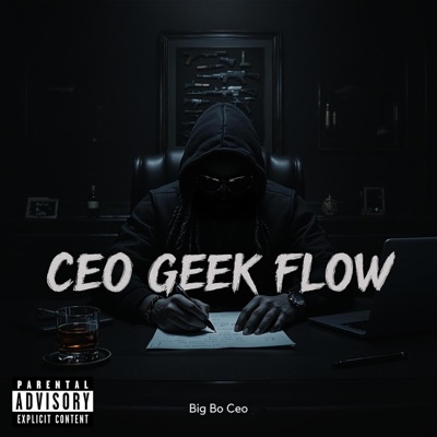 Ceo geek flow - Single