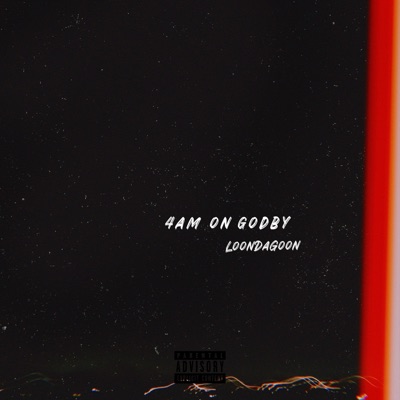 4am on Godby - Single