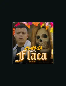 Ouça 8Uno, assista a videoclipes, leia a biografia, veja as datas das turnês e mais!