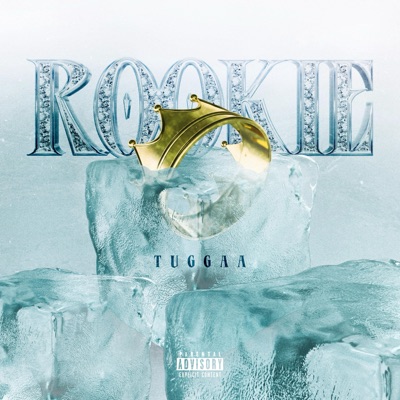 Rookie - Single