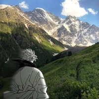 Goyo Life - Single - MINUISKI