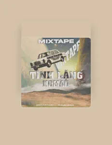 Listen to nomad, watch music videos, read bio, see tour dates & more!