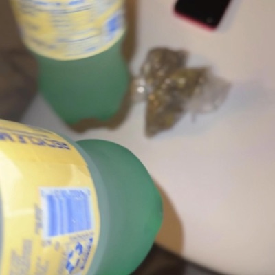 Yamoto (feat. boofmyplay) - Single