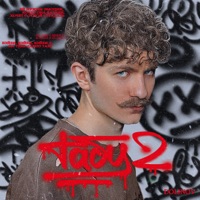 Табу 2 - Single - DOLINOV