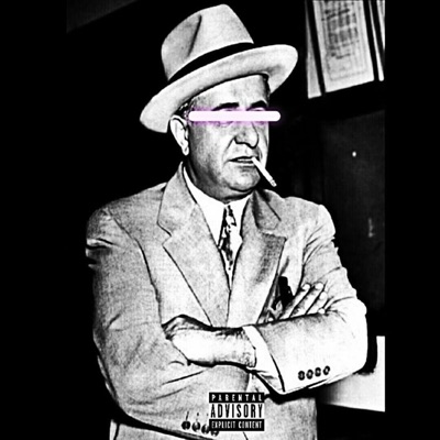 LORD HIGH EXECUTIONER EP - Single