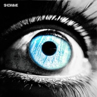 SHOW ME - Single - Kid B