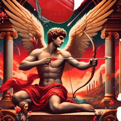 Alô, Fala Comigo (feat. Mc Olanda) - Single