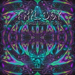 Trilogy - True Hallucinations