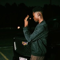 Fbg fatslime smokin - Single - G.I Slumpp