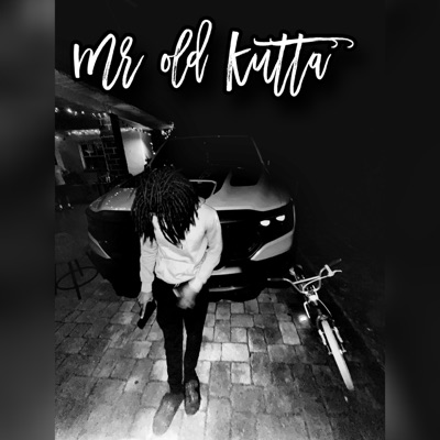 334Kutta - So far gone
