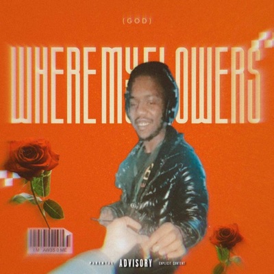 Where My Flowers