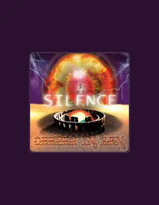 Ascolta Deeper In Zen, guarda video musicali, leggi la biografia, vedi le date del tour & altro!