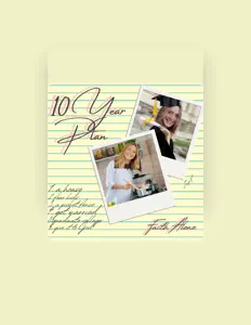 Dengarkan Faith Alene, tonton video musik, baca bio, lihat tanggal tur & lainnya!