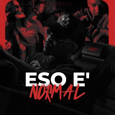 ESO E NORMAL - Single