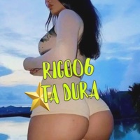 TA DURA - Single - Rigo06