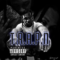 T.R.A.P.N - Single - Gateweigh