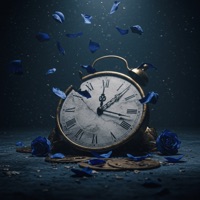 Antes que Acabe - EP - Dab24K